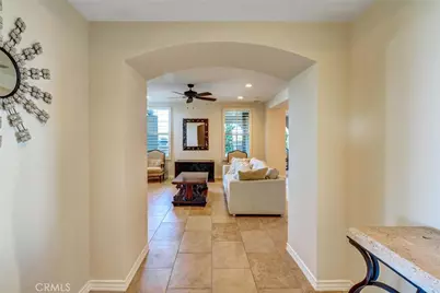 7 Tuscany, Ladera Ranch, CA 92694 - Photo 13