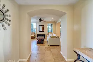 7 Tuscany, Ladera Ranch, CA 92694 - Photo 13