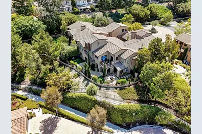 7 Tuscany, Ladera Ranch, CA 92694 - Photo 55