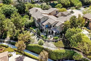 7 Tuscany, Ladera Ranch, CA 92694 - Photo 55