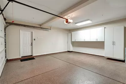 7 Tuscany, Ladera Ranch, CA 92694 - Photo 49