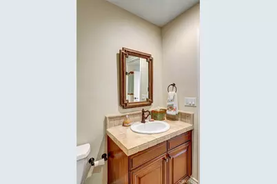 7 Tuscany, Ladera Ranch, CA 92694 - Photo 43