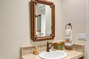 7 Tuscany, Ladera Ranch, CA 92694 - Photo 43