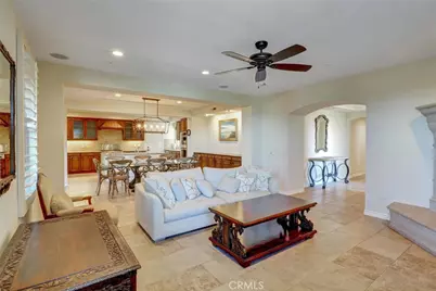 7 Tuscany, Ladera Ranch, CA 92694 - Photo 15