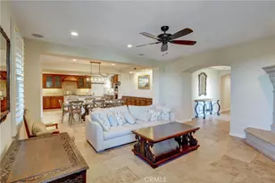 7 Tuscany, Ladera Ranch, CA 92694 - Photo 15