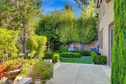 7 Tuscany, Ladera Ranch, CA 92694 - Photo 7