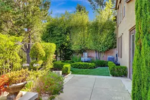 7 Tuscany, Ladera Ranch, CA 92694 - Photo 7