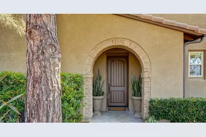 7 Tuscany, Ladera Ranch, CA 92694 - Photo 3