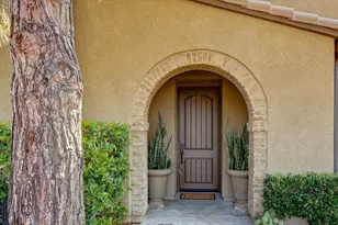 7 Tuscany, Ladera Ranch, CA 92694 - Photo 3