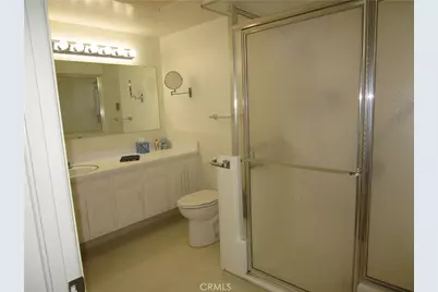 1080 Foxburg Rd #216B, Seal Beach, CA 90740 - Photo 11