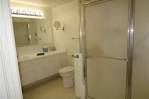 1080 Foxburg Rd, Seal Beach, CA 90740 - Photo 11