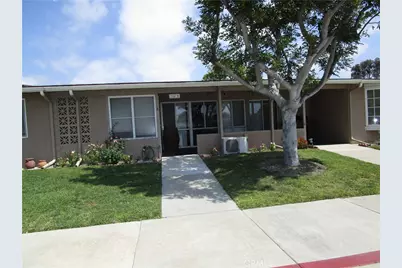 1080 Foxburg Rd #216B, Seal Beach, CA 90740 - Photo 1