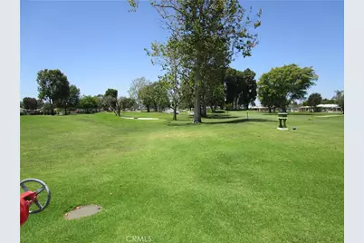 1080 Foxburg Rd #216B, Seal Beach, CA 90740 - Photo 23