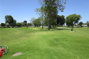 1080 Foxburg Rd, Seal Beach, CA 90740 - Photo 23
