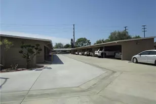 1080 Foxburg Rd, Seal Beach, CA 90740 - Photo 15