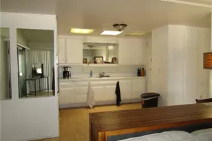 1080 Foxburg Rd, Seal Beach, CA 90740 - Photo 9