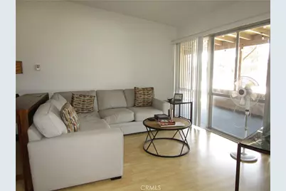 1080 Foxburg Rd #216B, Seal Beach, CA 90740 - Photo 3