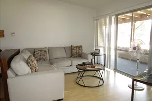 1080 Foxburg Rd, Seal Beach, CA 90740 - Photo 3