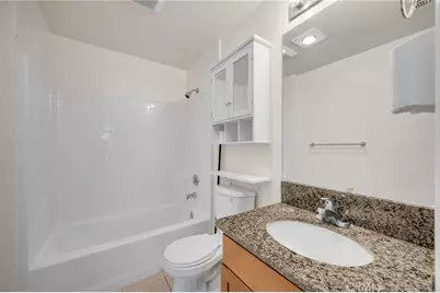 6938 Laurel Canyon #303, North Hollywood, CA 91605 - Photo 15