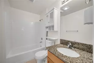 6938 Laurel Canyon, North Hollywood, CA 91605 - Photo 15