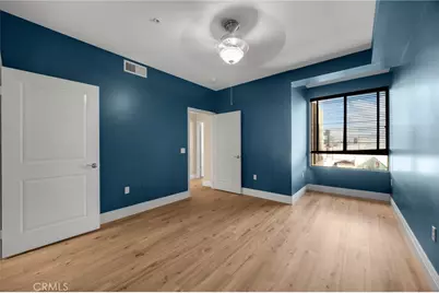 6938 Laurel Canyon #303, North Hollywood, CA 91605 - Photo 21