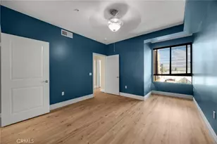 6938 Laurel Canyon, North Hollywood, CA 91605 - Photo 21