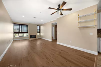 6938 Laurel Canyon #303, North Hollywood, CA 91605 - Photo 7