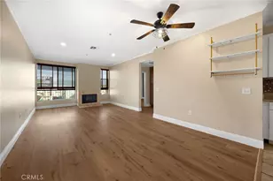 6938 Laurel Canyon, North Hollywood, CA 91605 - Photo 7