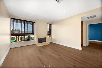 6938 Laurel Canyon #303, North Hollywood, CA 91605 - Photo 11