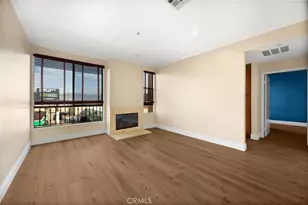 6938 Laurel Canyon, North Hollywood, CA 91605 - Photo 11
