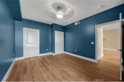 6938 Laurel Canyon #303, North Hollywood, CA 91605 - Photo 23