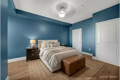 6938 Laurel Canyon #303, North Hollywood, CA 91605 - Photo 25