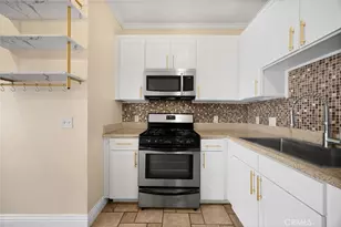 6938 Laurel Canyon, North Hollywood, CA 91605 - Photo 3
