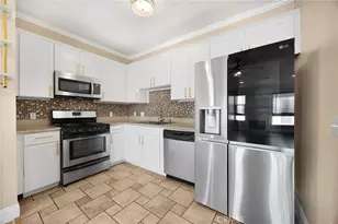 6938 Laurel Canyon, North Hollywood, CA 91605 - Photo 5