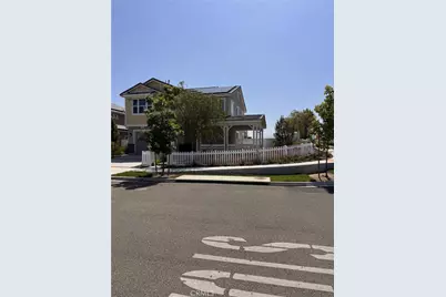 44 Clearwood, Fillmore, CA 93015 - Photo 1