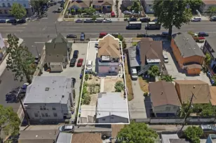 927 E 28th St, Los Angeles, CA 90011 - Photo 7