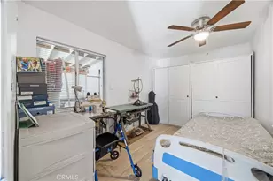 927 E 28th St, Los Angeles, CA 90011 - Photo 11