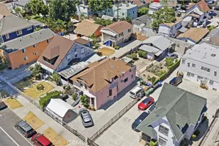 927 E 28th St, Los Angeles, CA 90011 - Photo 3