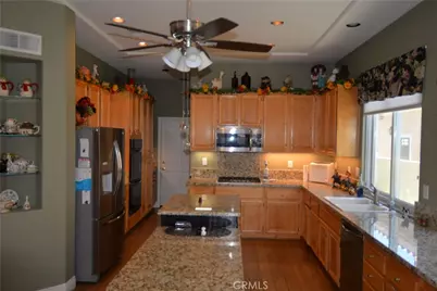 1439 Haig Point, Banning, CA 92220 - Photo 15