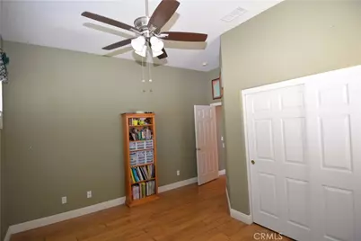 1439 Haig Point, Banning, CA 92220 - Photo 25