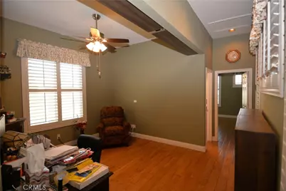 1439 Haig Point, Banning, CA 92220 - Photo 23
