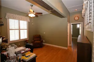 1439 Haig Point, Banning, CA 92220 - Photo 23