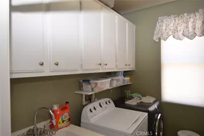1439 Haig Point, Banning, CA 92220 - Photo 29