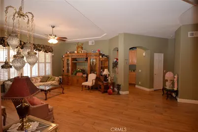 1439 Haig Point, Banning, CA 92220 - Photo 5