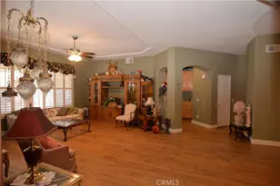 1439 Haig Point, Banning, CA 92220 - Photo 5
