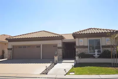 1439 Haig Point, Banning, CA 92220 - Photo 1