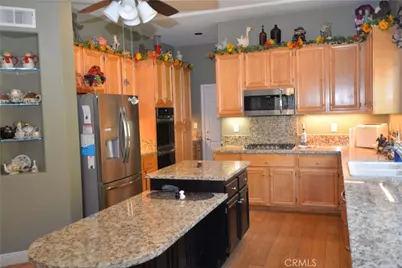 1439 Haig Point, Banning, CA 92220 - Photo 7
