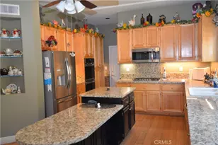 1439 Haig Point, Banning, CA 92220 - Photo 7