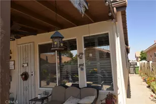1439 Haig Point, Banning, CA 92220 - Photo 31
