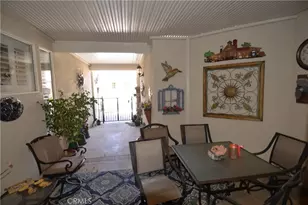 1439 Haig Point, Banning, CA 92220 - Photo 3